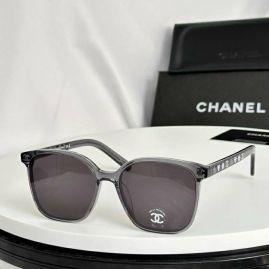 Picture of Chanel Sunglasses _SKUfw56788096fw